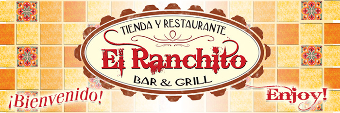 el-ranchito-illinois logo