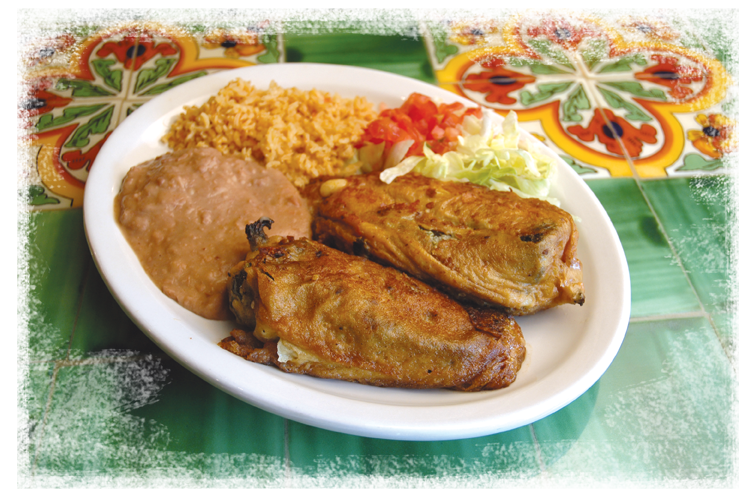 el-ranchito-illinois stuffed peppers